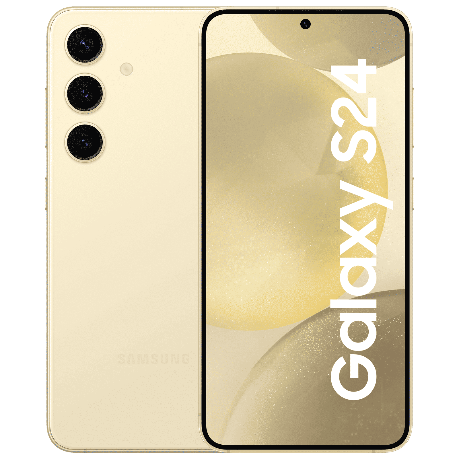 【美品】Galaxy S24 256GB アンバーイエロー Buy SAMSUNG Galaxy S24 5G (8GB RAM, 256GB, Amber Yellow) Online